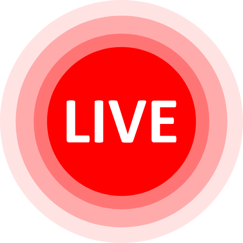 Vaginas Live